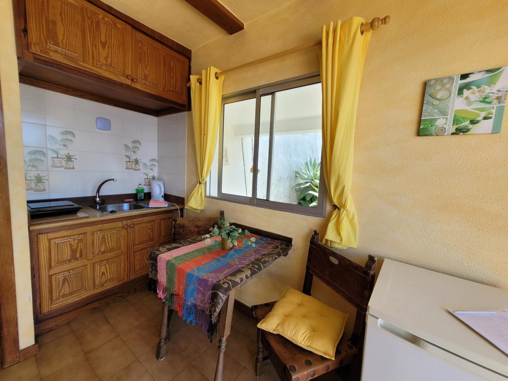 La Matanza De Acentejo Willkommen Im Paradies - Welcome In Paradise - Bienvenidos Al Paraiso מראה חיצוני תמונה